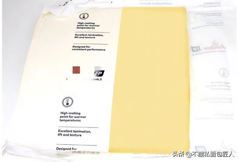 黄油选择困难症要重视!根治的方法在这里