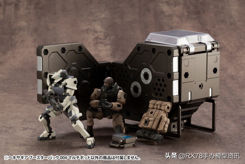 寿屋的模型价格,寿屋模型推荐100元