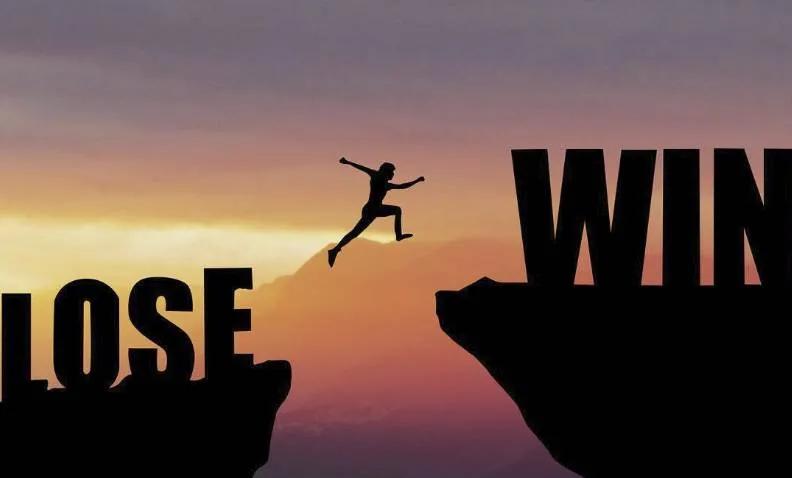 30岁创业失败，负债累累，穷人创业为什么这么难？