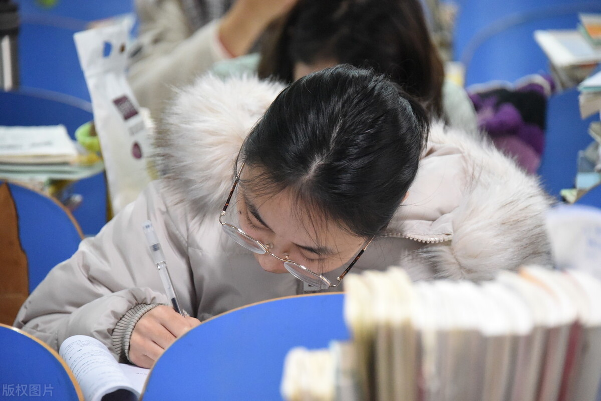 每天10分钟日语0基础入门教程全集,日语入门100句免费听