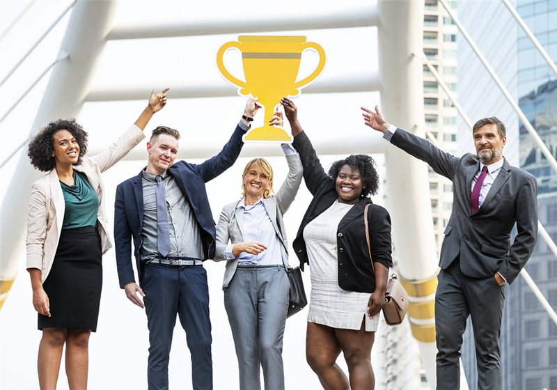 ebay金牌卖家,ebay怎么区分优秀卖家