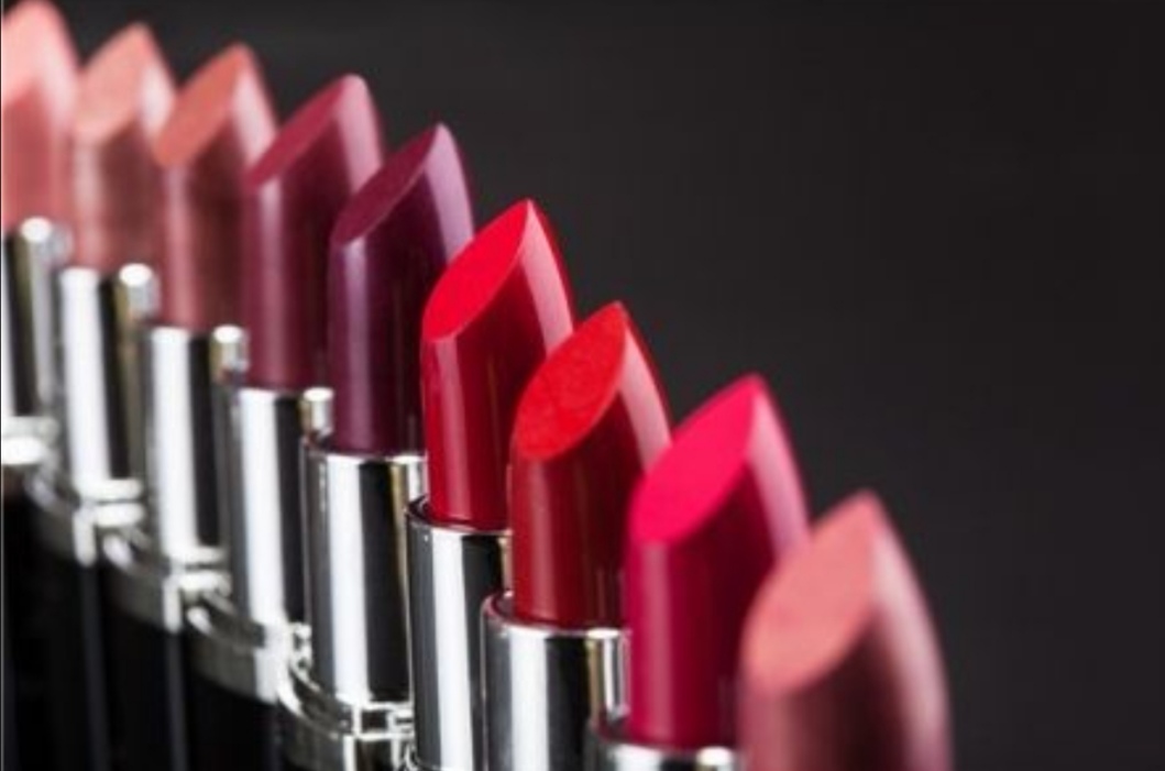 口红滞销色号,口红断货了还会上新吗