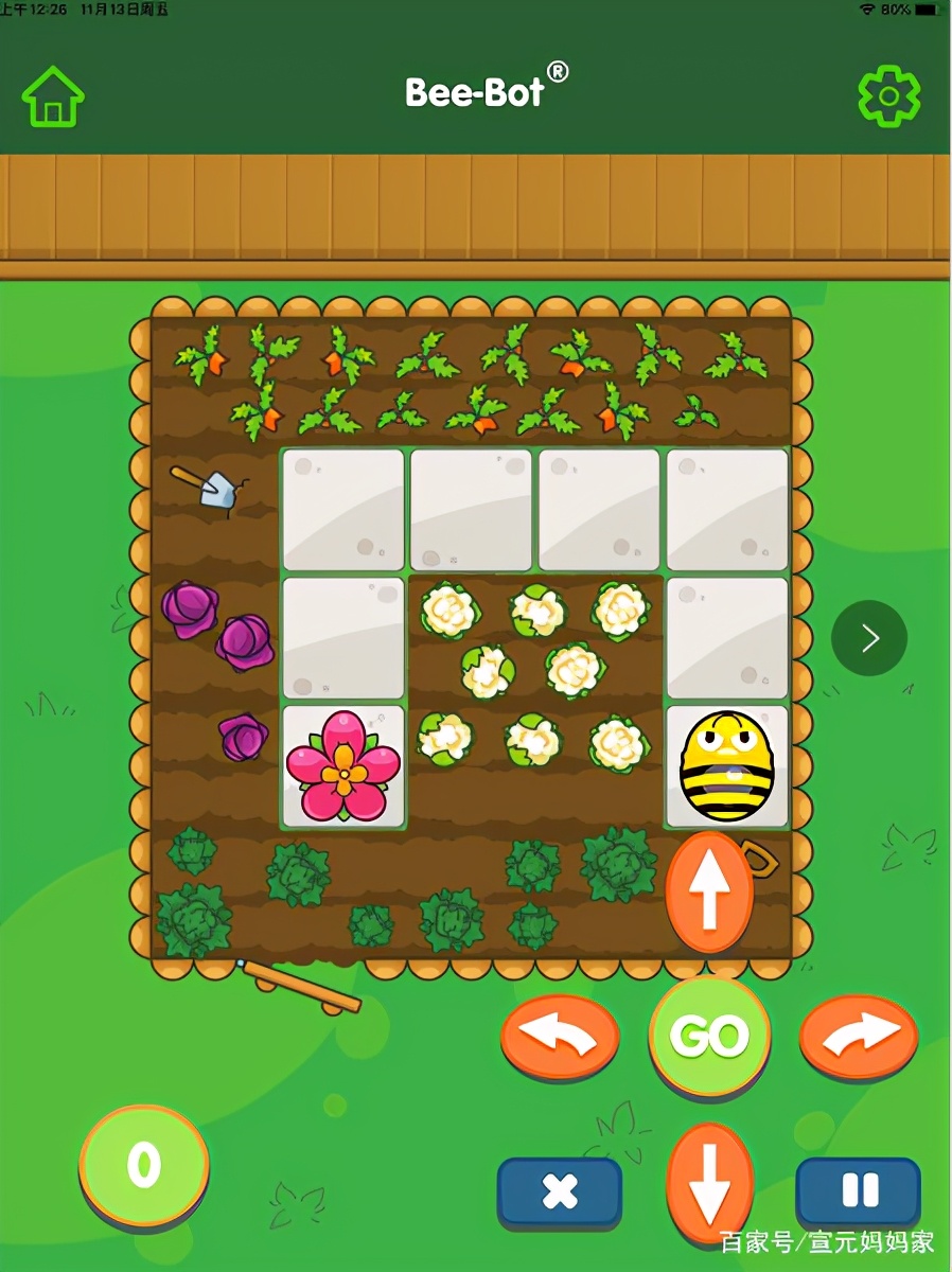 哪些少儿编程软件免费,哪个少儿编程app比较好