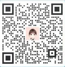 18岁少女脊柱严重侧弯元凶,16岁女童脊柱侧弯