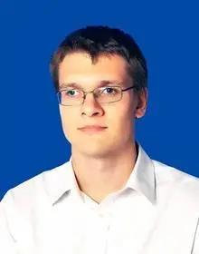 cognia认证中国认可吗,cognia认证含金量