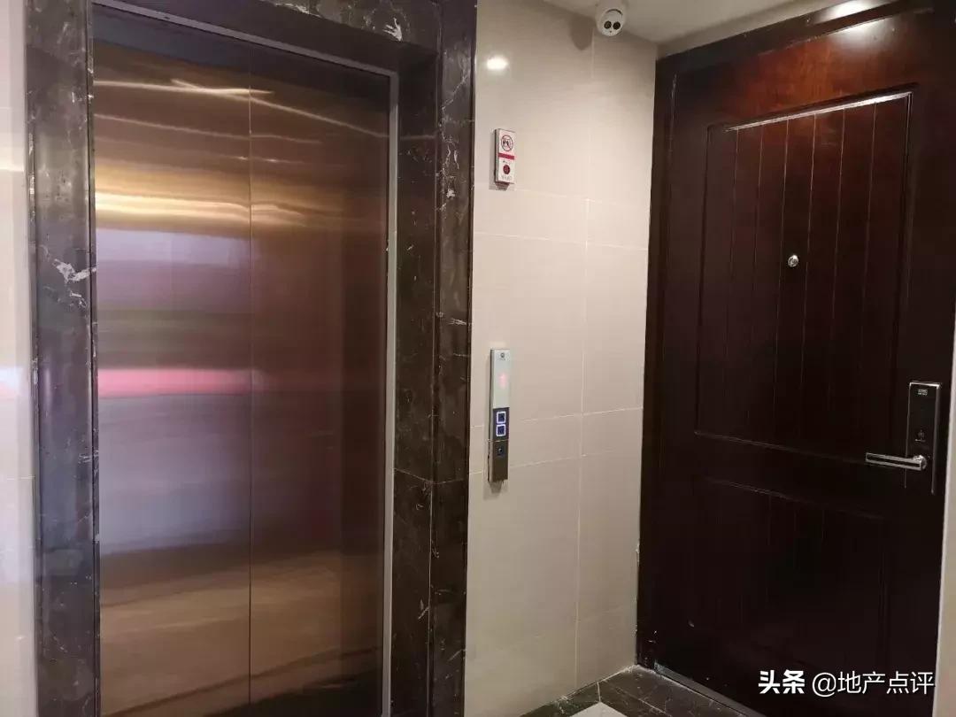 江北核心区在售及待售楼盘,江北核心区值得买的楼盘最高价格