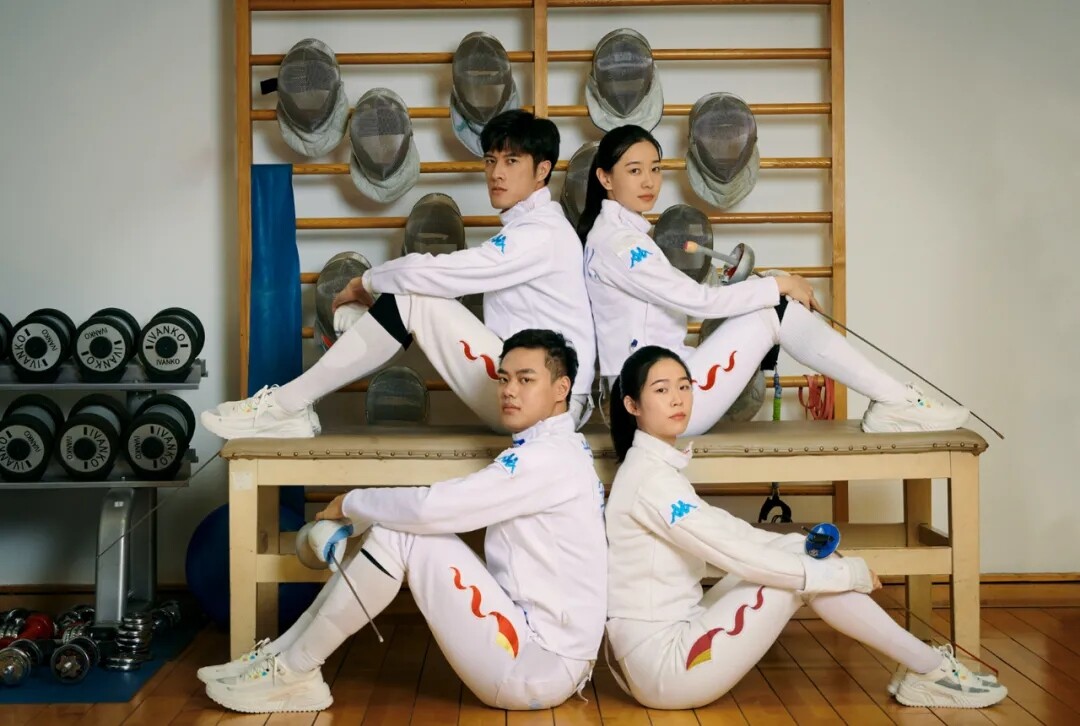 奥运会怎么成为观众,奥运会展示牌怎么做