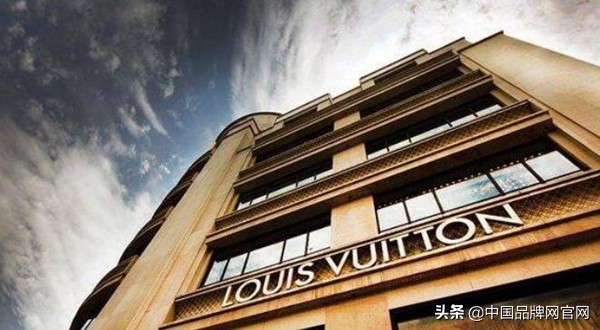 涨知识啦！这些知名高端的护肤品牌竟然是同一家公司