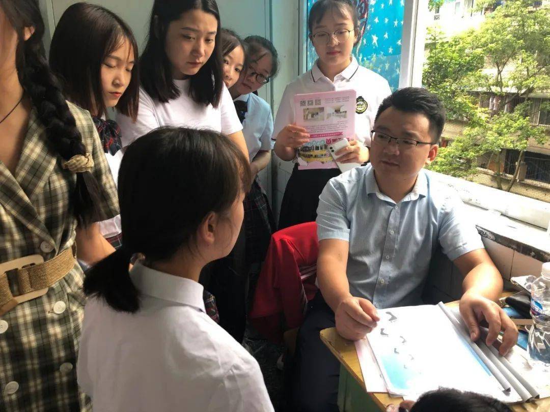 公办合同制老师有前途吗新政策,35岁合同制教师还有啥出路