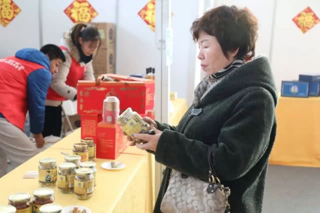 金沙滩啤酒城年货节,金沙滩啤酒城年货节图片