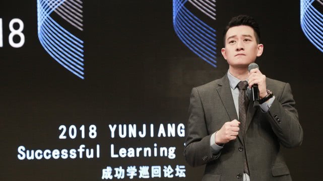 戴朵花组合屡破谎言终揭318案真相,幕后大佬表面君子实则大恶