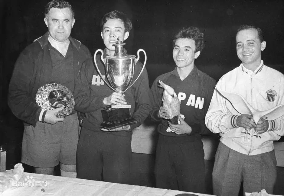 【起床号】4月29日，早安！歌曲《赶圩归来啊哩哩》