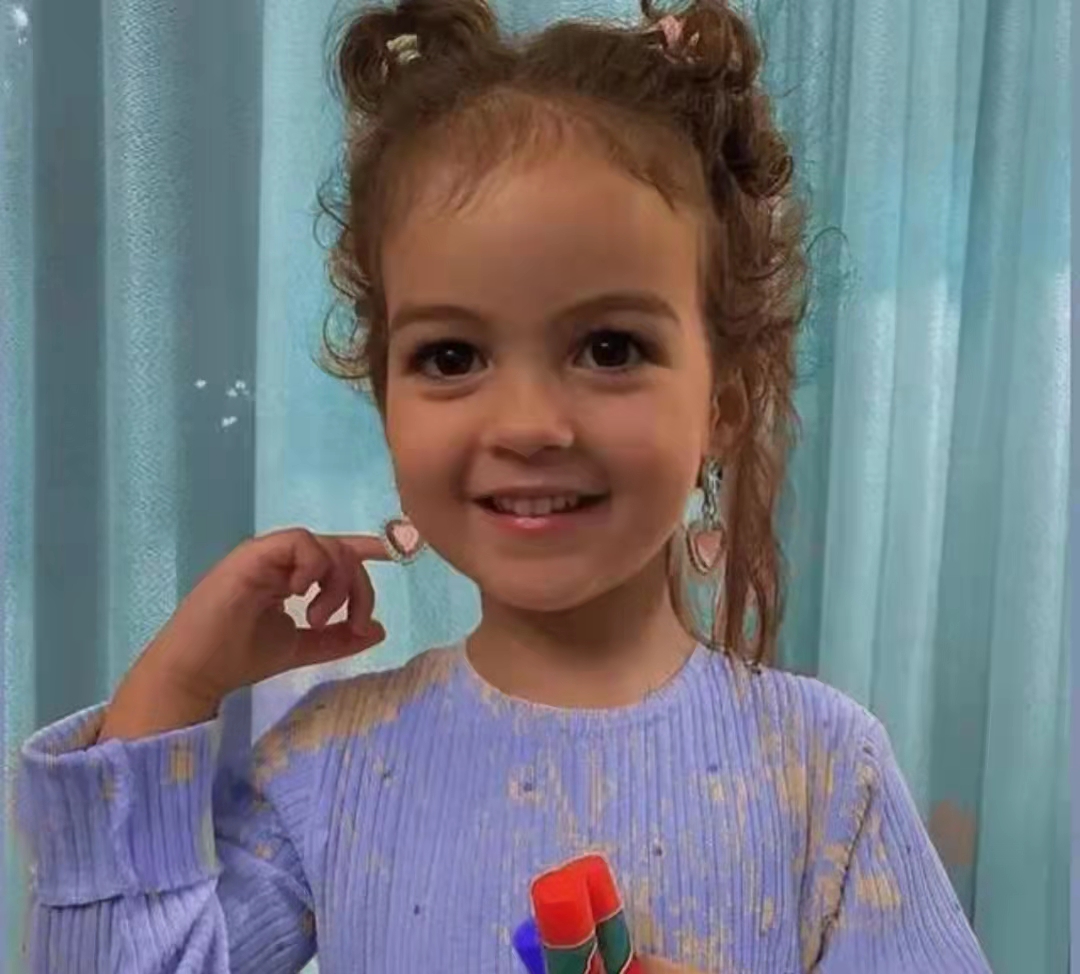 c罗的首任女友大有来头,c罗最漂亮的一个女朋友