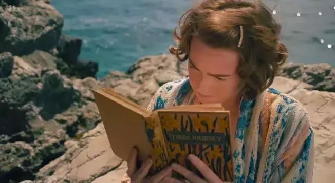 开播就飙到9分的电视剧,豆瓣9.4分日本神剧