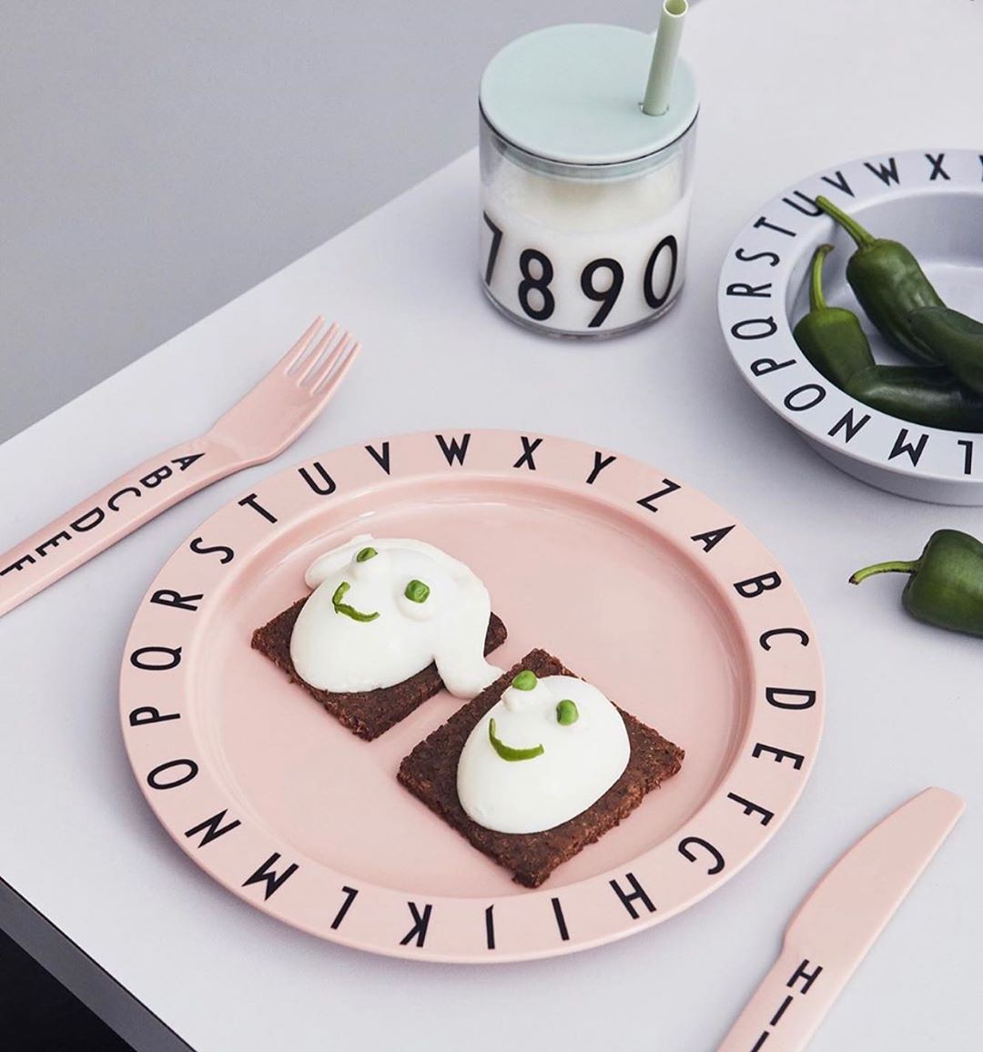 广州K11升级又见·爱系列活动,艺术电车市集打造五一潮玩首选地