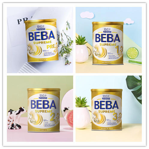 洋葱omall的奶粉是正品吗,洋葱omall教你如何挑选奶粉