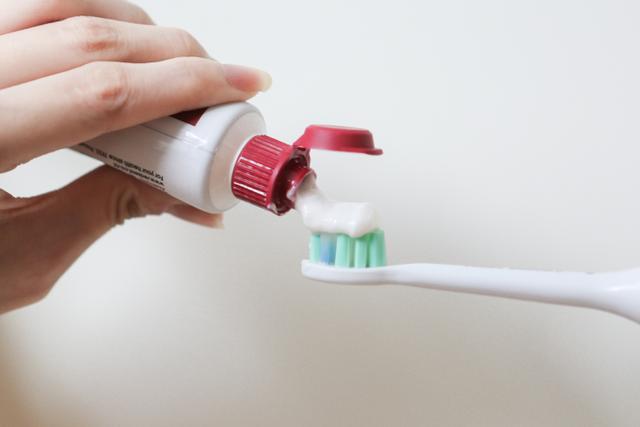 红印黑糖被曝光,最近很火的黑糖