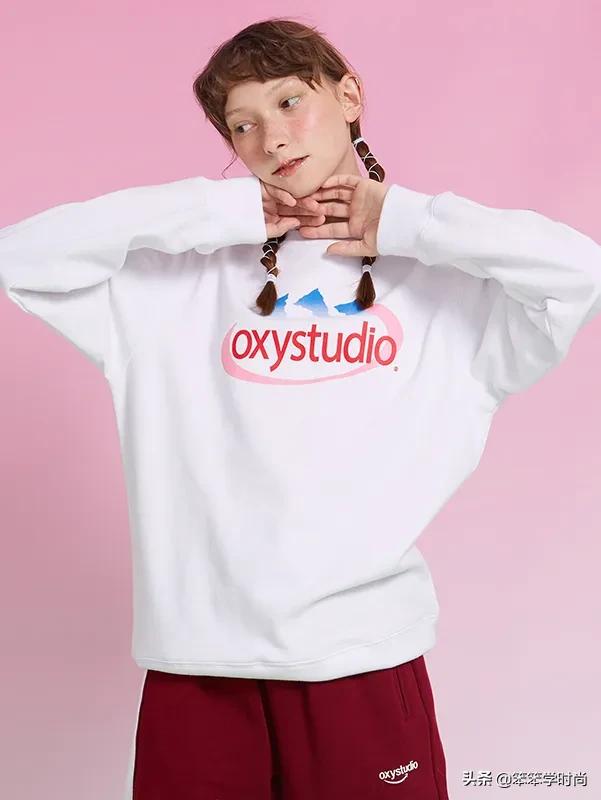 平价又好看的国潮品牌,小众国潮明星同款