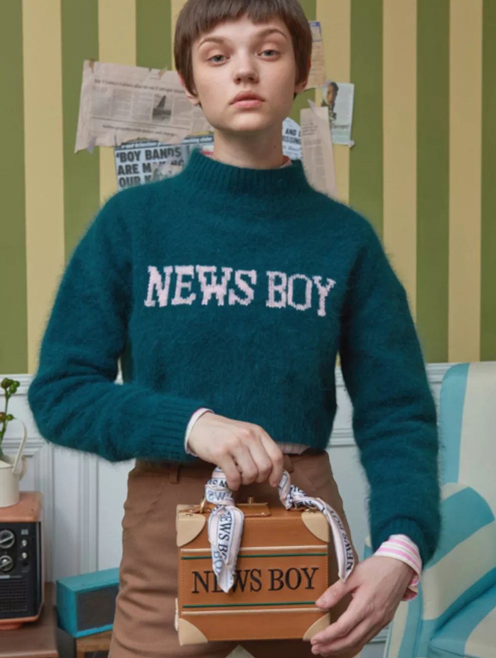 闊╁墽濂充富绌挎惌鍝佺墝,闊╁墽濂宠绌挎惌鍝佺墝