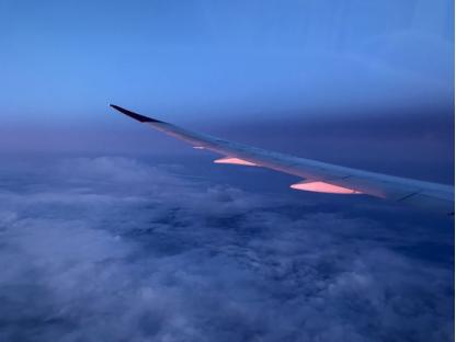 北活游记|来源于自然的食物，都比想象中的更美味，比如芬兰