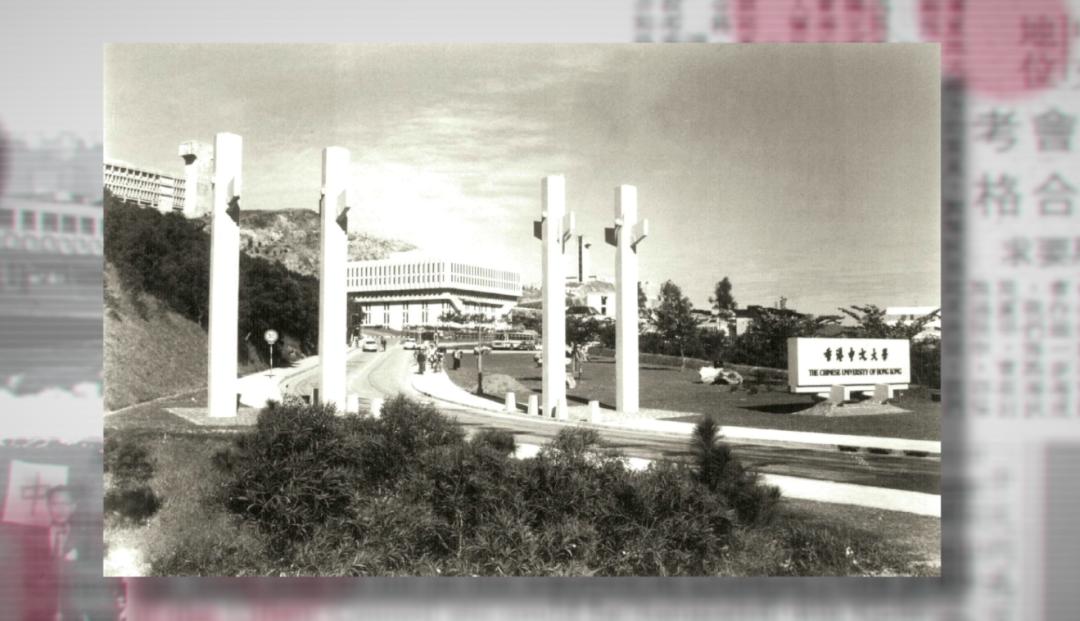 瑙佸瓧濡傚績涔︽硶瑙嗛,瑙佸瓧濡傚績浣滃搧娆ｈ祻