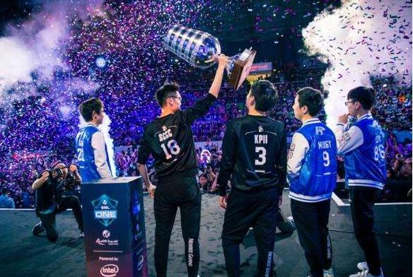 nb战队为什么解散,nb战队解散原因