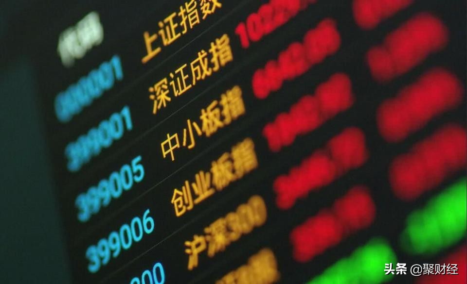 支付宝买基金大家赚多少钱一个月,这两年买基金有人赚到钱了吗