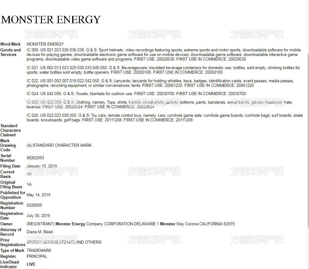 泰格豪雅小绿鬼,泰格豪雅绿水鬼