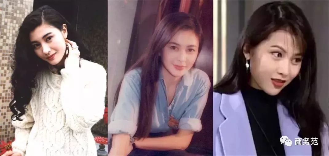 刘銮雄千亿甘比,刘銮雄甘比创业