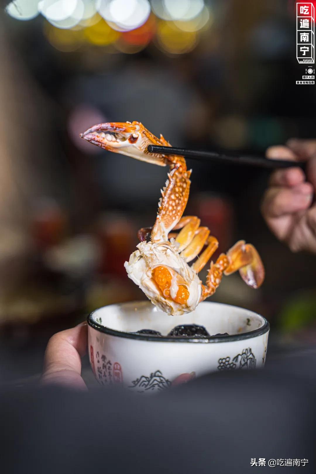 2023年最火的打边炉菜品,打边炉火爆