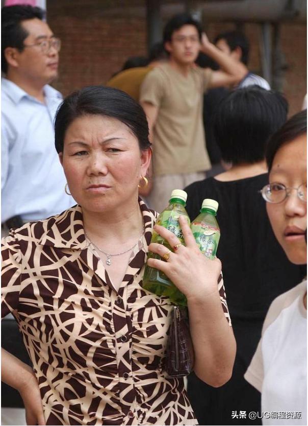 把孩子送到技校,工厂数控学徒能学到吗