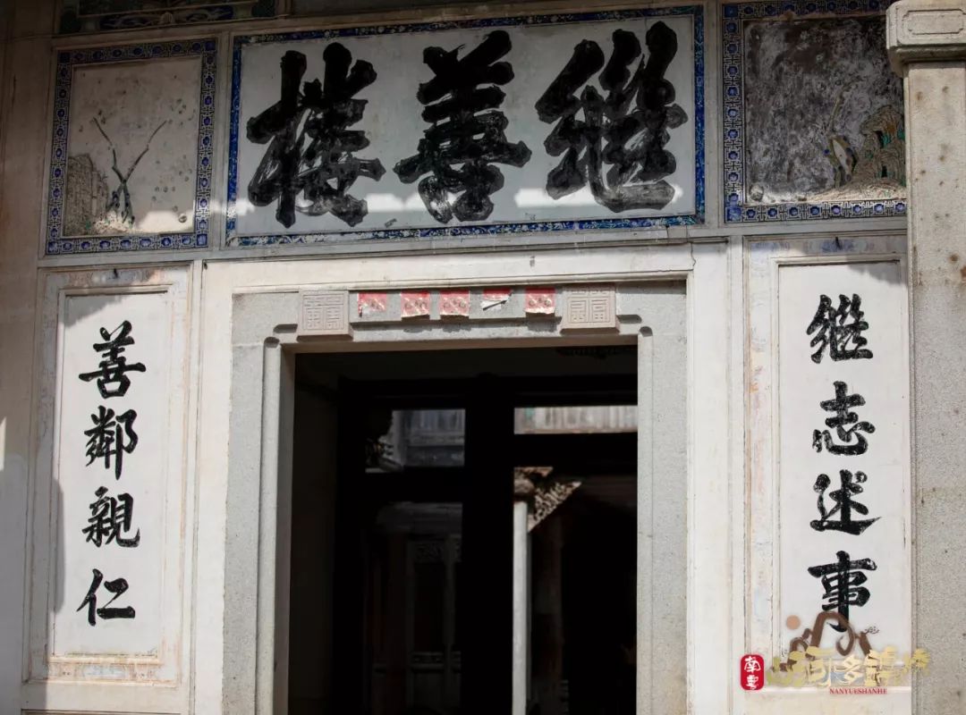 梅州是世界客都吗,世界客都梅州简介