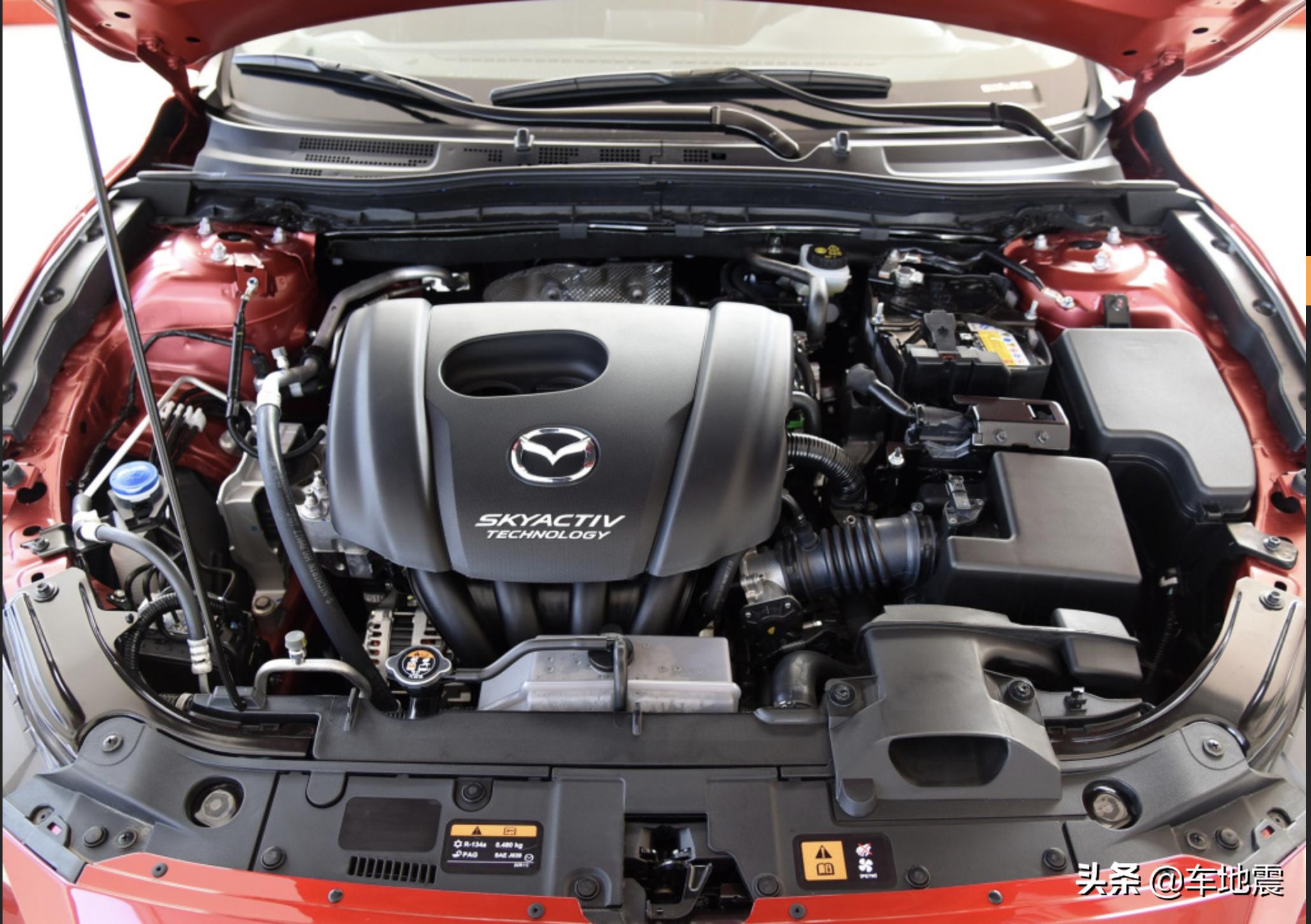 14款昂克赛拉2.07万公里二手车价格,14款昂克赛拉2.0油耗10.2高吗