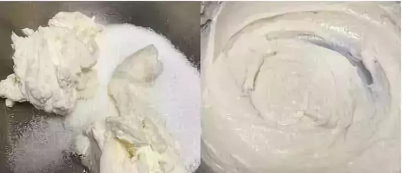 榴莲冻芝士雪域蛋糕,8寸榴莲冻芝士蛋糕