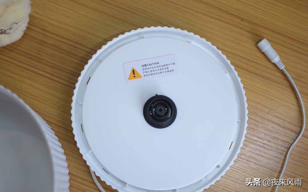 小米智能猫咪饮水机,小米猫咪恒温加热饮水机