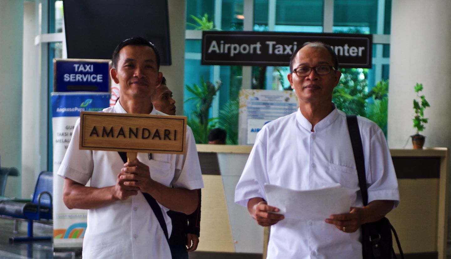 五星级酒店免费的东西,五星级酒店的超值服务