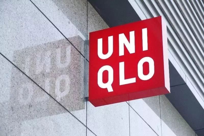 折扣全靠缘?快时尚「骨折」攻略了解一下