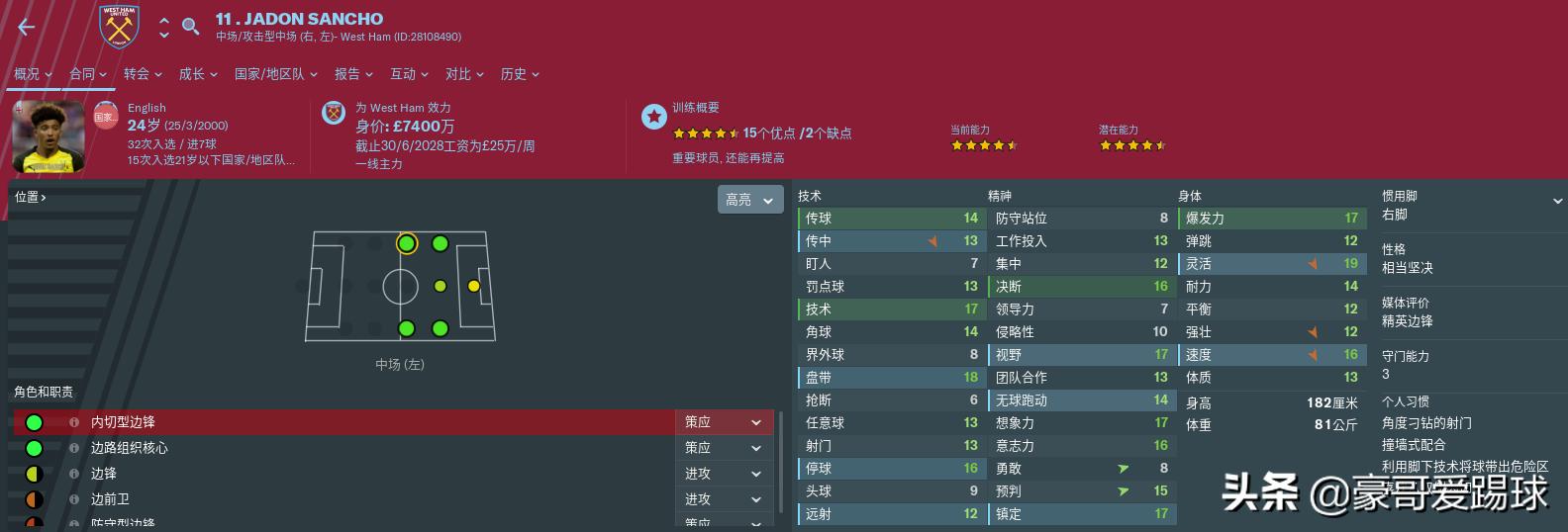 fm足球经理球队升英乙,fm足球经理球员编号