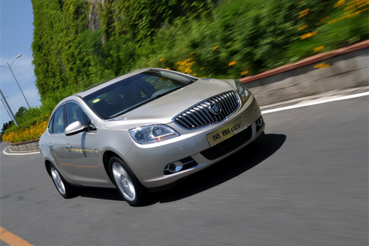 l2b发动机很落后吗,l2b发动机容易拉缸不