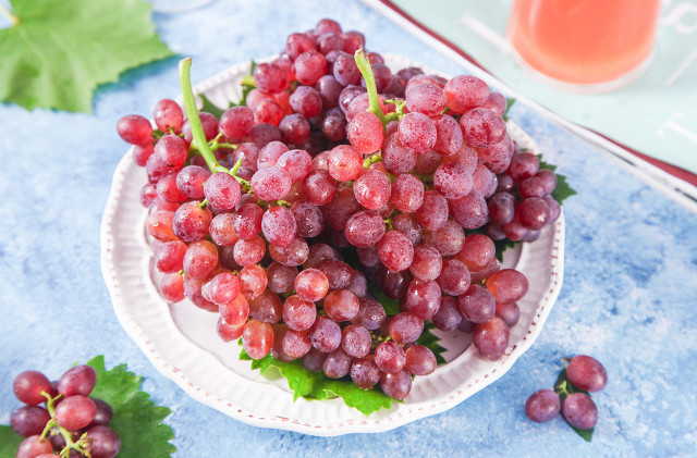 吃什么水果解暑降温,适合冰着吃的水果