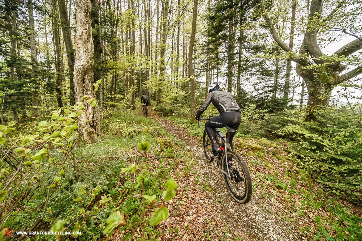 四轮全地形自行车,全地形公路轮组推荐