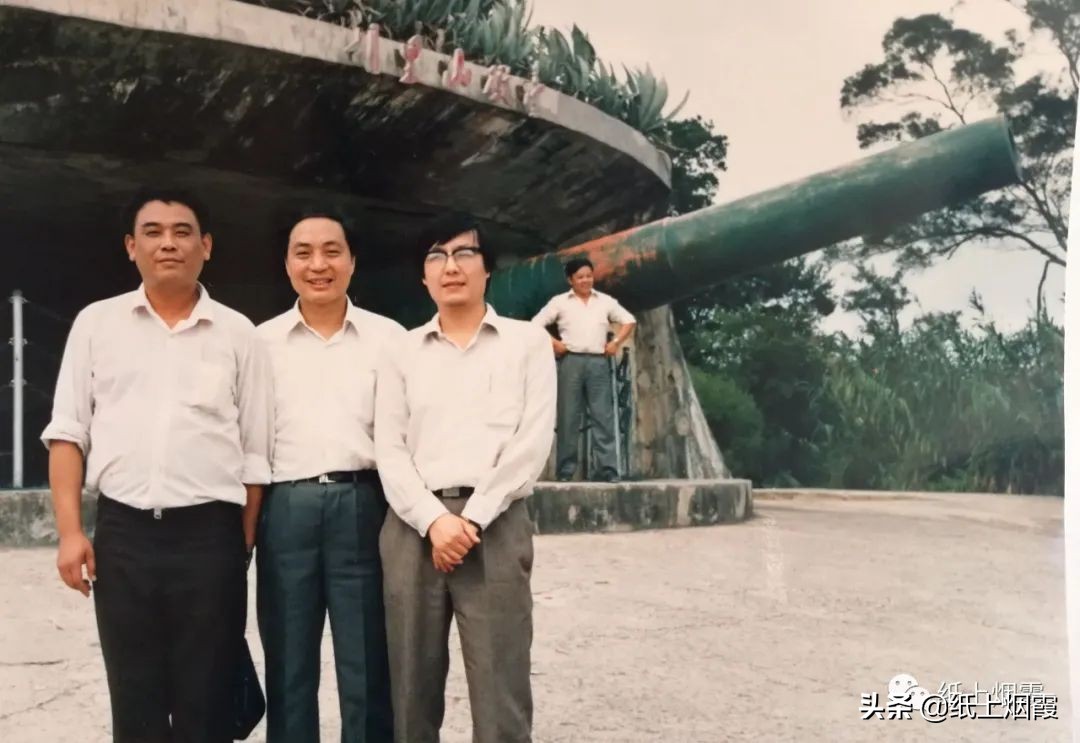 上海手表厂门市部,上海手表三厂里面有黄金吗