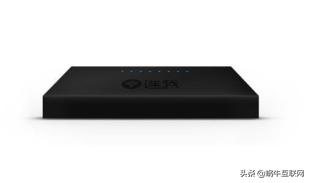 政务服务大厅系统集成建设方案,政务服务中心信息化建设方案