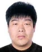 青岛发布悬赏通告最高奖1000万,河北邢台悬赏通缉犯