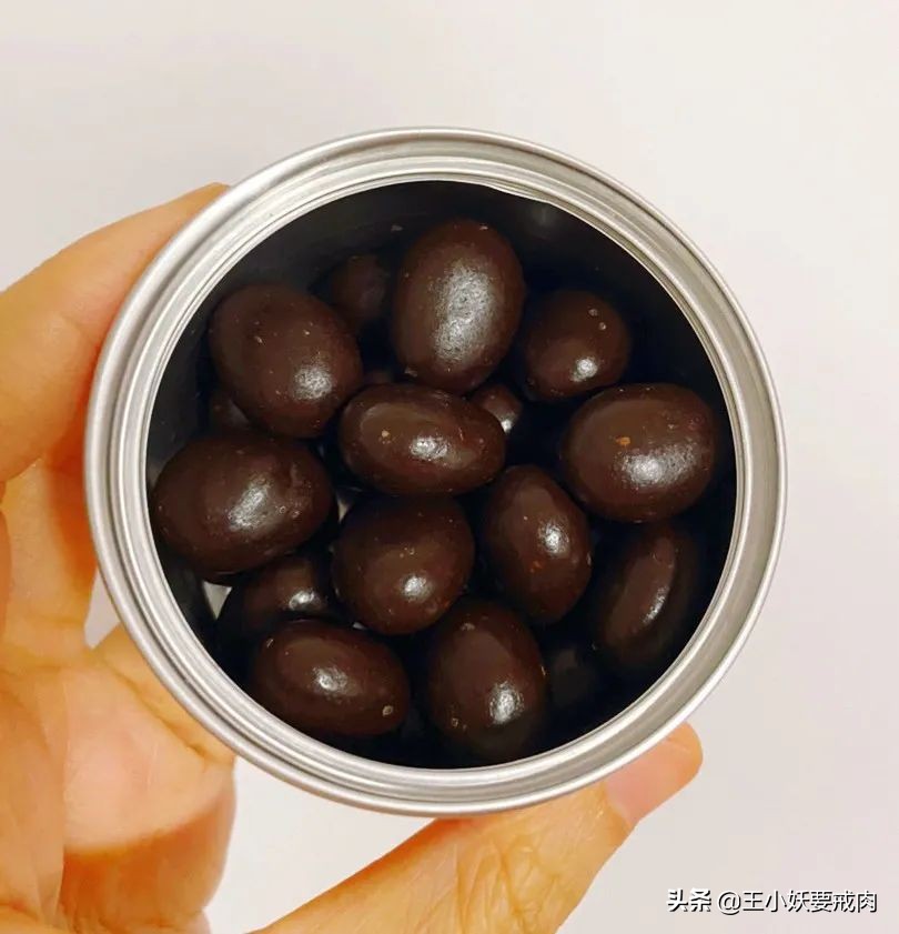 淘宝零食开箱评测,淘宝零食推荐测评