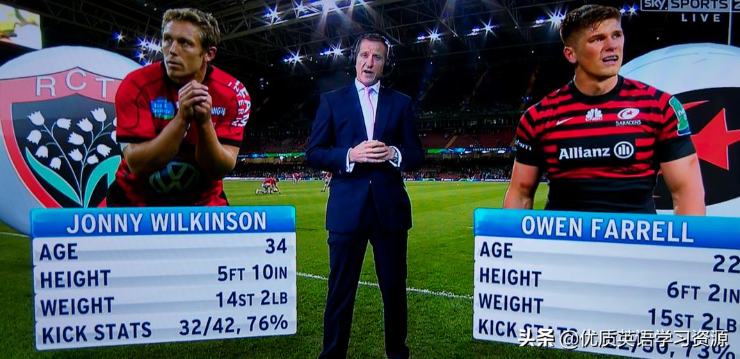 英语原版阅读:KidsandtheirfavouriteTVprogrammes