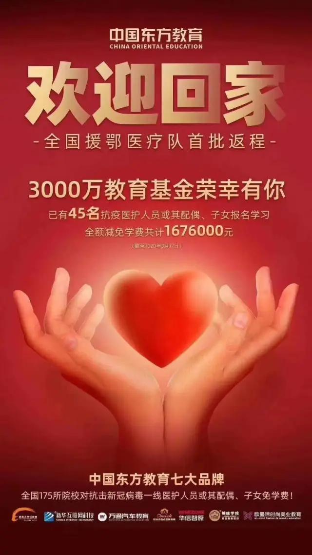 陕西新东方烹饪学校报名条件,新东方烹饪学校学厨师如何报名