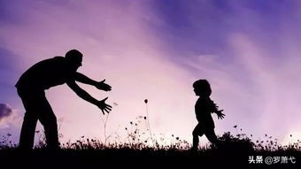 你和原生家庭的关系,糟糕的原生家庭对女性有哪些影响