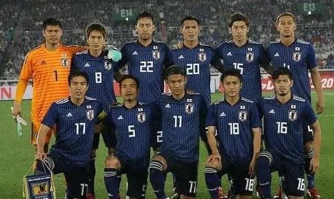 足球小将梦想实现,中国足球小将未来希望