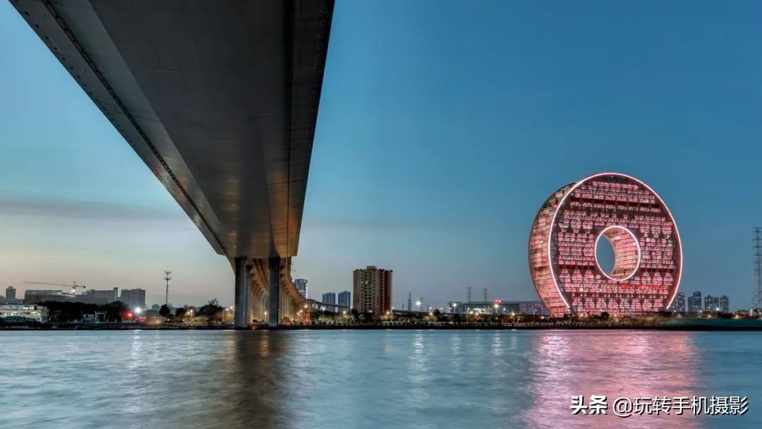 小米手机的遗憾之作,小米手机真香内行人都推荐这三款